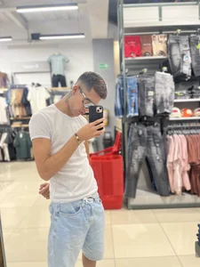 BIG_COCKS Alexander 🐺 Pic 7