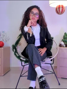 amy_sweetheart ✨🎇 Pic