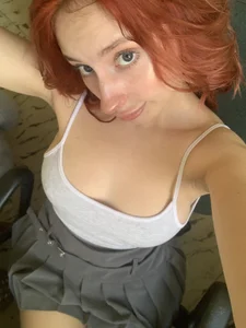 Public od kristi_ginger  5 snímek