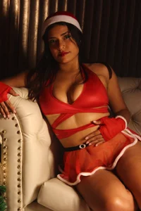 Blaiir_Moon Merry Christmas to you 사진 6