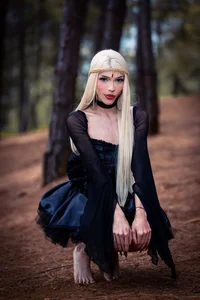 elaara_sm Angel’s Fantasy ❤️‍🔥🫦💋 Pic 5