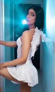 _cat_18: belle ( 2 фото)