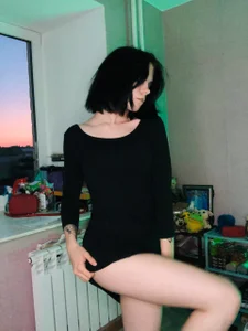 Aurora__cute Public Foto 2