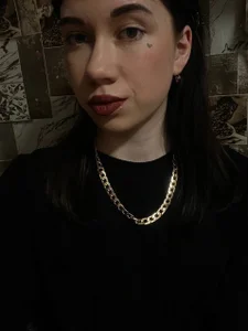 crispyrust Public Bilde 5