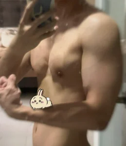 felixox25 Public Foto 2