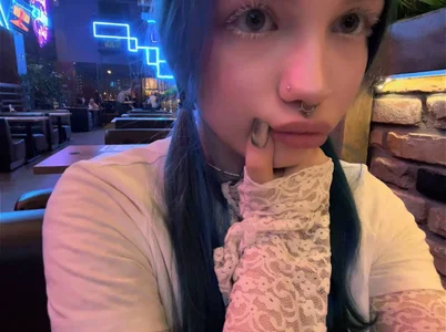 Eva_Greer Public Poză 4