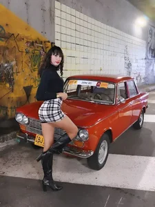 Kathleen_Rodriguez: ☺️ ( фото)