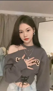 Public de Channie06  2 photos