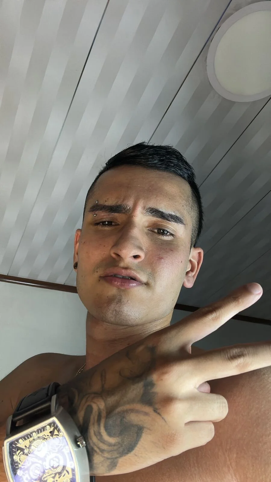 Ethann_Boy 熱門圖片 6665