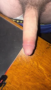 papi-chulo_1 Public Foto 2