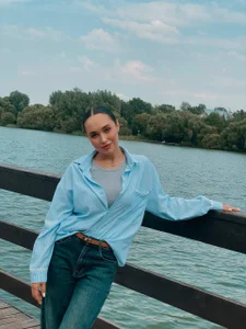 ElisaSivert Public Poză 2