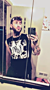 AlvinFoxx Public Εικόνα 4