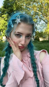 sixsevengirls Public slika 6