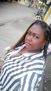 GatitaFiera_XXX I am here for you 🔥🔥🔥 Pic 6