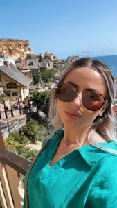 Kylie_Benton Activity 👄 Pic 7