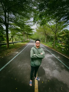 Itsmeannzzz Xxx Εικόνα 4