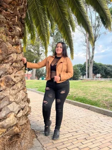 Hanna__a ✨ Immagine  4