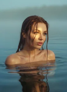 kelly_love_222 kullanıcısının Public albümü -  fotoğraf