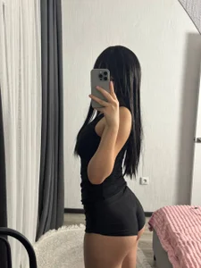 minnie_joyのPublicの 7枚の写真