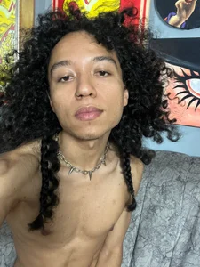 NobaCortezPublic Bild