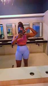 FitSelina66: Public ( фото)