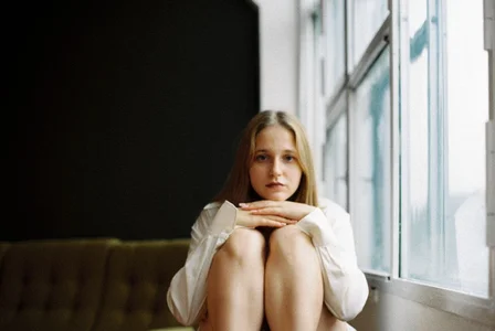 Rusallka Your sensual girl Pic