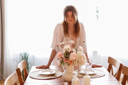 Vivian_cutie Your future wife slika