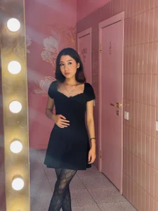 Zdjęcia gigi_meii 1: 