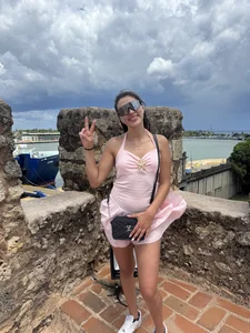 República Dominicana🇩🇴 de brenda_moris01  4 photos