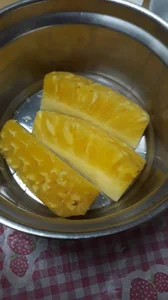 o0-69o Public Εικόνα 4