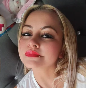 Bella_Quen Public slika 6