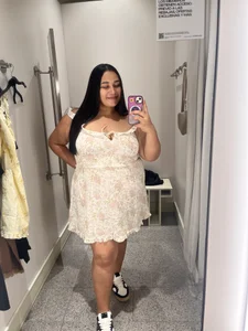 Cotton_angel Public Kuva 2