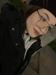 KimikoKoeningerPublic Bild 4