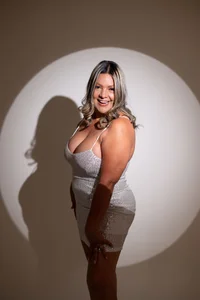 tutu_milf Public Immagine  2