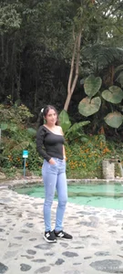 Mayer_09 Public টি ছবি