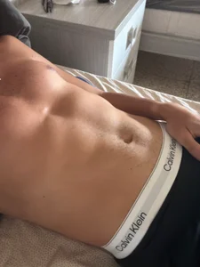 boyteen99 Meee pt.2 Poză