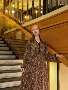 AriannaCheeves Public Immagine  5