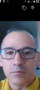 Flex de jefmuscle  2 photos