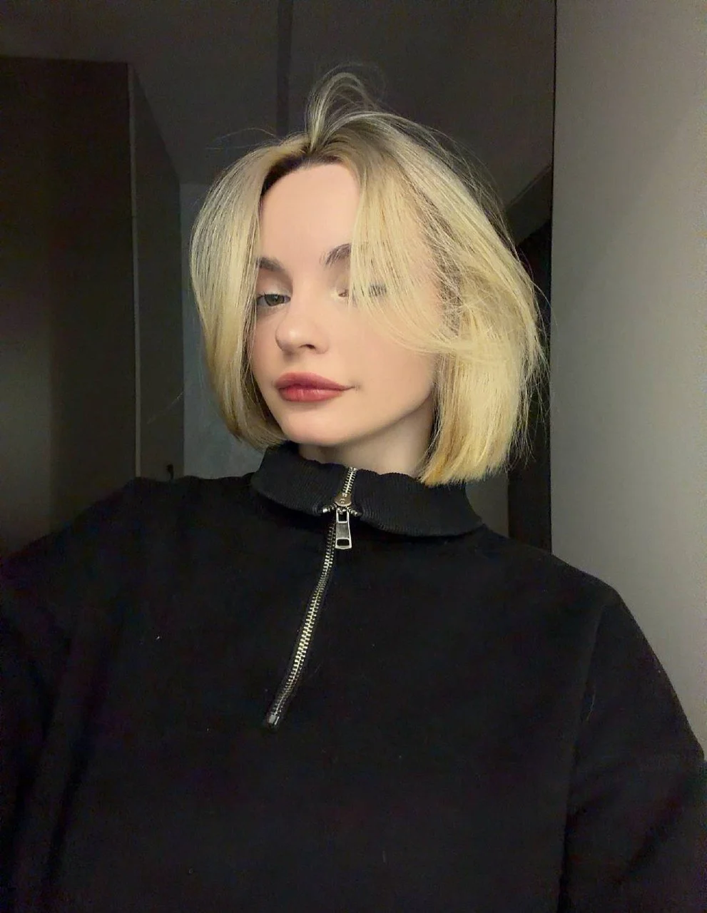 Public de MaryFlare Foto 2