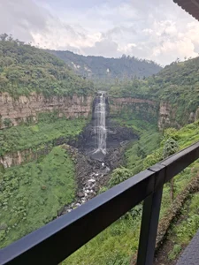 Valentinalau Casualidades Pic 7