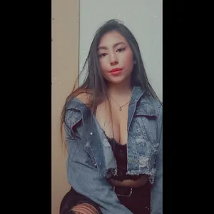 Student_of_Bdsm 18-02-21 Foto 2