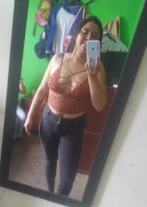 MissLusty_ Public Hình 6