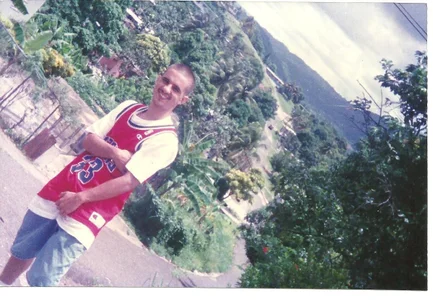 bcthebest Bc . fénykép