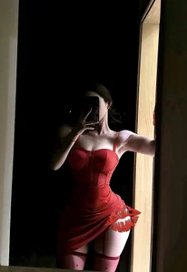 taozi1011 Public Pic 2