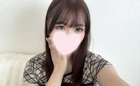 moka-chan1 Public Foto 4