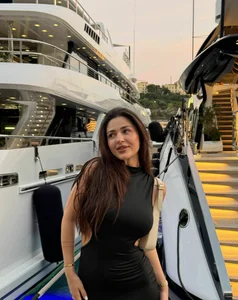 AshleyBae01 🌟France 🌟 Pic 5