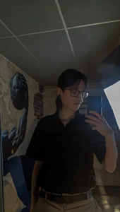 Jax_valentine: A Little Bit of Everything 🔥📸 ( 4 фото)