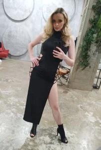 Elly_Caramelly Public Kuva 5