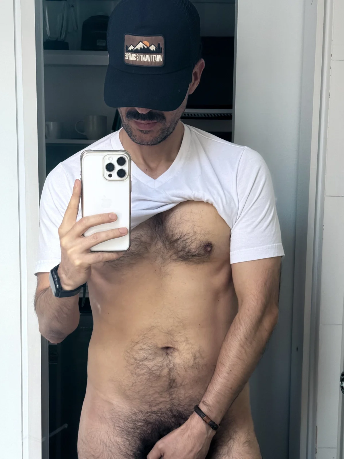 Nikolaj-pristino Trendy obrázky 5846