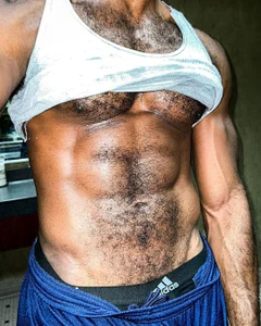 joe999cooper Public Billede 7